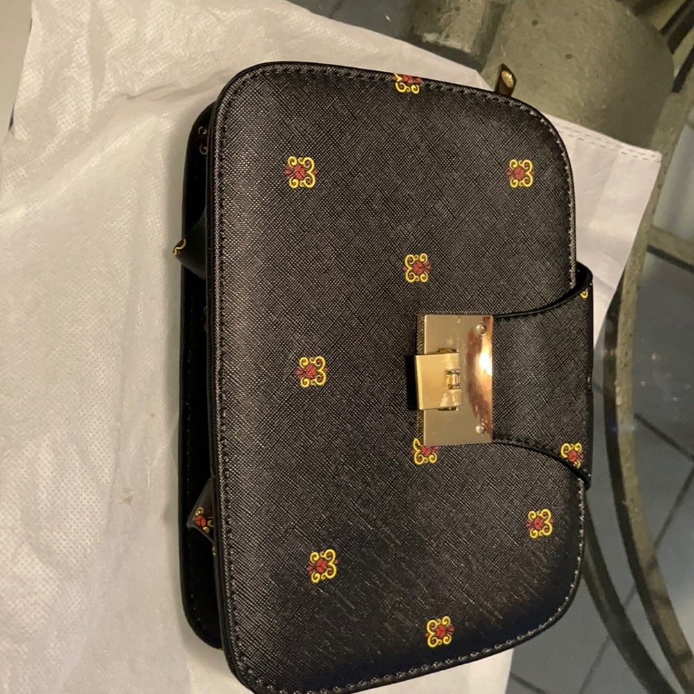 Handbags
